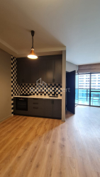 公寓 2-комн 47.8 m² - 英雄巷, Batumi