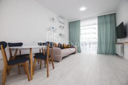 公寓 3-комн 74 m² - 祖拉巴戈尔吉拉泽, Batumi