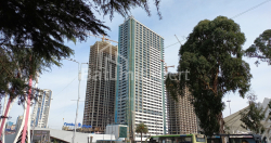 公寓 3-комн 79.7 m² - Zhiuli Shartava, Batumi