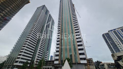 公寓 1-комн 32.1 m² - Zhiuli Shartava, Batumi