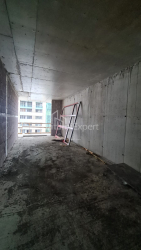 公寓 1-комн 32.1 m² - Zhiuli Shartava, Batumi
