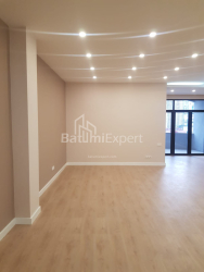 公寓 4-комн 100 m² - 祖拉巴戈尔吉拉泽, Batumi