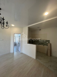 公寓 3-комн 63 m² - 沙尔瓦·伊纳萨里泽, Batumi