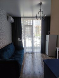 公寓 2-комн 43 m² - 安吉萨, Batumi