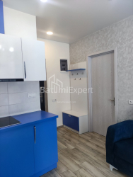 公寓 2-комн 43 m² - 安吉萨, Batumi