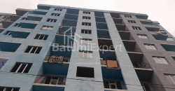 公寓 2-комн 48.1 m² - 塔玛拉女王, Batumi