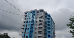 公寓 2-комн 48.1 m² - 塔玛拉女王, Batumi