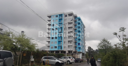 公寓 2-комн 48.1 m² - 塔玛拉女王, Batumi