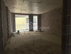 公寓 2-комн 59 m² - 戴维·克尔迪亚什维利, Batumi