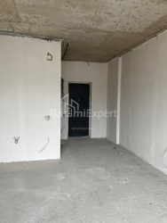 公寓 1-комн 33 m² - 沙尔瓦·伊纳萨里泽, Batumi
