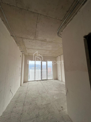公寓 1-комн 33 m² - 沙尔瓦·伊纳萨里泽, Batumi