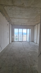 公寓 1-комн 33 m² - 沙尔瓦·伊纳萨里泽, Batumi