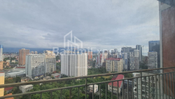 公寓 33 平方米的公寓 - 沙尔瓦·伊纳萨里泽, Batumi, 佐治亚州。