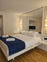 公寓 1-комн 28 m² - 治安官 Khimshiashvili, Batumi