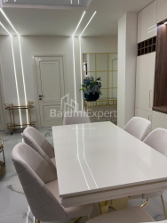 公寓 3-комн 76.5 m² - 治安官 Khimshiashvili, Batumi