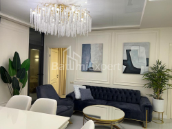 公寓 3-комн 76.5 m² - 治安官 Khimshiashvili, Batumi