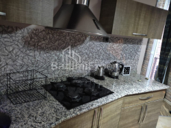 公寓 2-комн 44 m² - 科马希泽, Batumi
