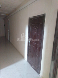 公寓 1-комн 28 m² - 莱赫和玛丽亚·卡钦斯基, Batumi