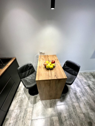 公寓 1-комн 34 m² - 塔玛拉女王, Batumi