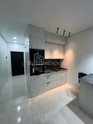 公寓 1-комн 34 m² - 塔玛拉女王, Batumi