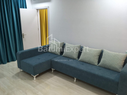 公寓 3-комн 82.5 m² - 乔治·布尔茨金维尔, Batumi