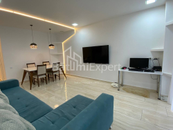 公寓 3-комн 82.5 m² - 乔治·布尔茨金维尔, Batumi