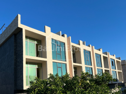 私宅 9-комн 225 m² - 阿德利亚, Batumi