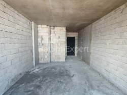 公寓 1-комн 34.2 m² - 凯达拉·阿巴希泽, Batumi