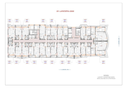 公寓 4-комн 65 m² - 凯达拉·阿巴希泽, Batumi