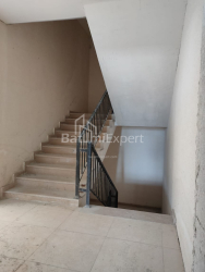 公寓 4-комн 65 m² - 凯达拉·阿巴希泽, Batumi