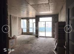 公寓 2-комн 78 m² - Ekvtime Takaishvili, Batumi