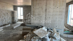 公寓 5-комн 100 m² - Ekvtime Takaishvili, Batumi