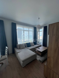 公寓 3-комн 74.8 m² - 莱赫和玛丽亚·卡钦斯基, Batumi