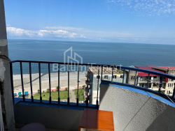 公寓 2-комн 58.4 m² - 治安官 Khimshiashvili, Batumi