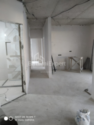 公寓 4-комн 85.5 m² - Ekvtime Takaishvili, Batumi