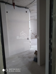 公寓 4-комн 85.5 m² - Ekvtime Takaishvili, Batumi