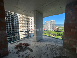 公寓 3-комн 70 m² - 莱赫和玛丽亚·卡钦斯基, Batumi