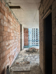 公寓 3-комн 70 m² - 莱赫和玛丽亚·卡钦斯基, Batumi