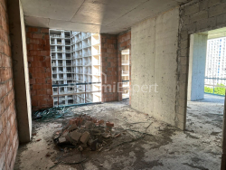公寓 3-комн 70 m² - 莱赫和玛丽亚·卡钦斯基, Batumi