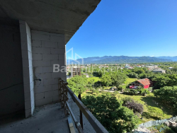 公寓 2-комн 43 m² - 莱赫和玛丽亚·卡钦斯基, Batumi