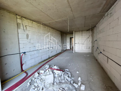 公寓 2-комн 43 m² - 莱赫和玛丽亚·卡钦斯基, Batumi