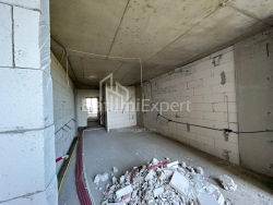 公寓 2-комн 43 m² - 莱赫和玛丽亚·卡钦斯基, Batumi
