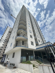 公寓 3-комн 60 m² - 安吉萨, Batumi