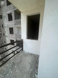 公寓 3-комн 60 m² - 安吉萨, Batumi