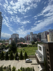 公寓 3-комн 60 m² - 安吉萨, Batumi
