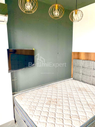 公寓 3-комн 50 m² - 莱赫和玛丽亚·卡钦斯基, Batumi