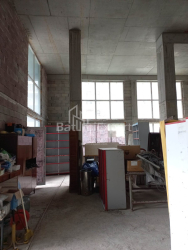零售区域 128 m² - 安吉萨, Batumi