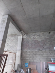零售区域 128 m² - 安吉萨, Batumi