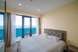 公寓 1-комн 31 m² - 莱赫和玛丽亚·卡钦斯基, Batumi