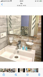 公寓 1-комн 29 m² - 莱赫和玛丽亚·卡钦斯基, Batumi